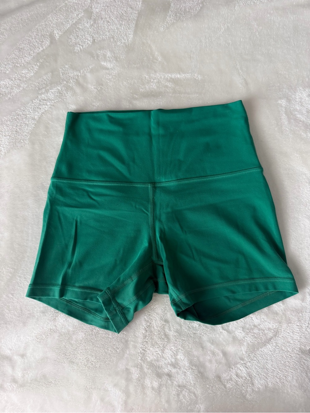 lululemon 4” Align Short